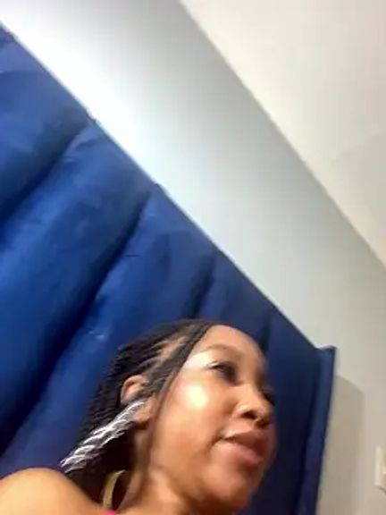 Creamy_BitchXXX1