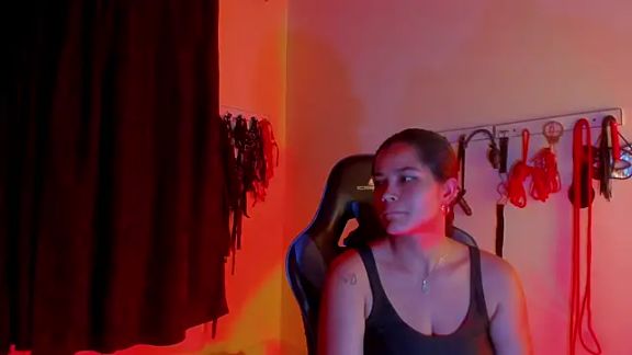 scarlet-kennedy98