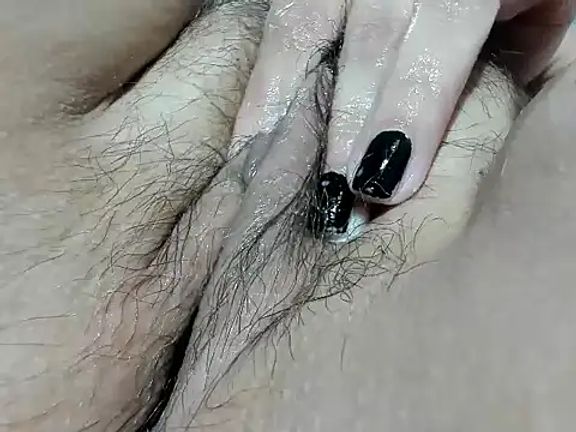 foxy-porn1