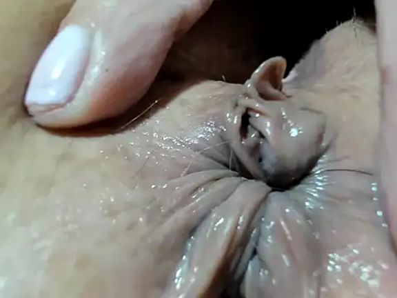 foxy-porn1