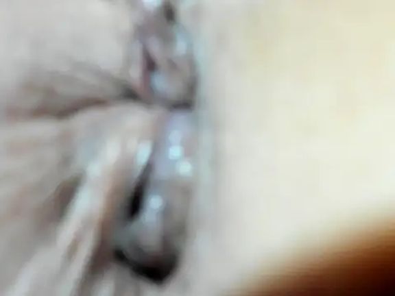 foxy-porn1