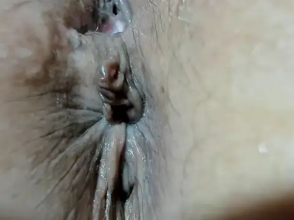 foxy-porn1