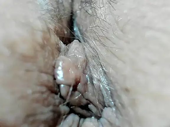 foxy-porn1