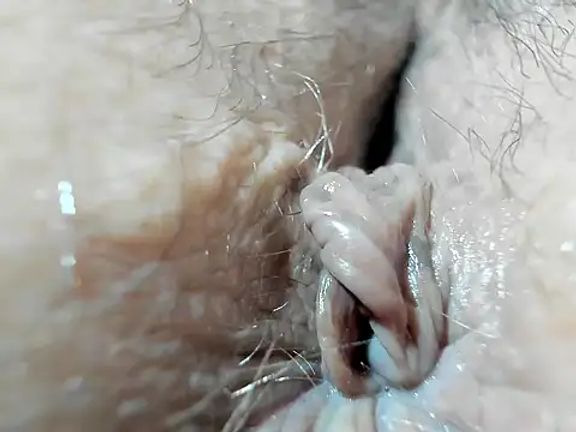 foxy-porn1