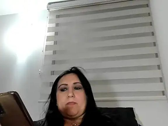 foxy-porn1