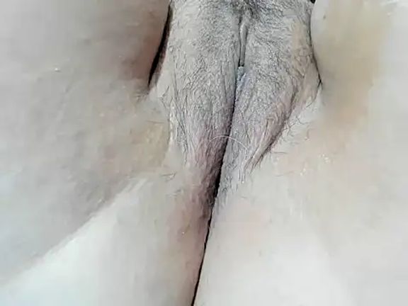 foxy-porn1