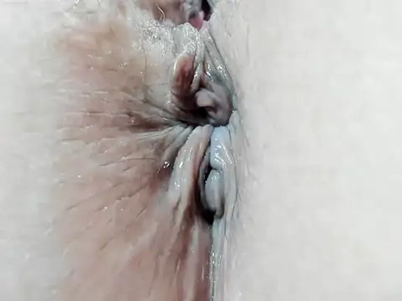 foxy-porn1