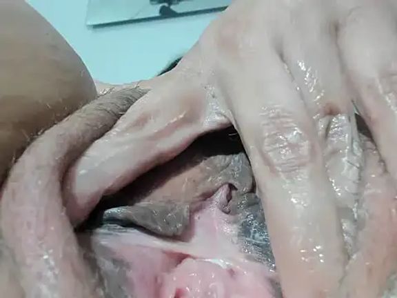 foxy-porn1