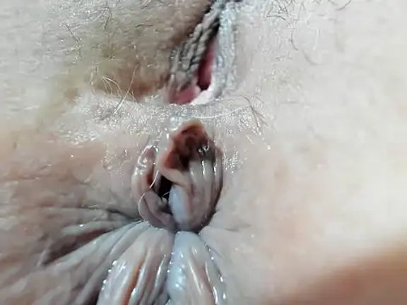 foxy-porn1