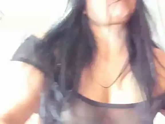 foxy-porn1