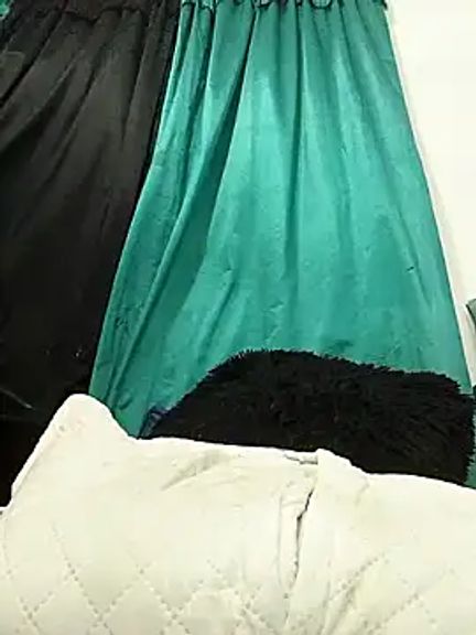 Hanna_Wilson1