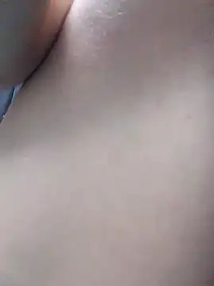 Hanna_Wilson1