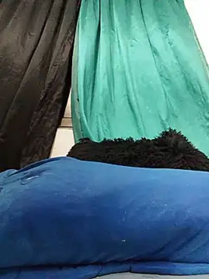 Hanna_Wilson1