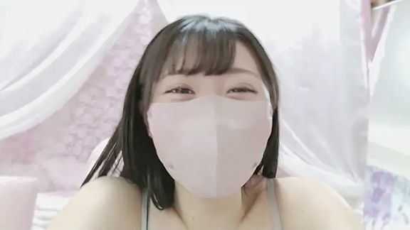 MOE_o0