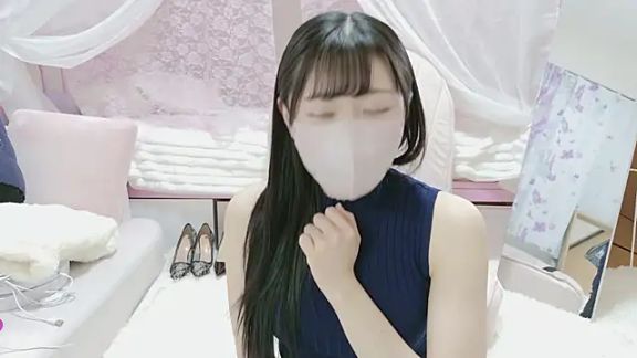 MOE_o0