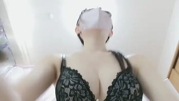 MOE_o0