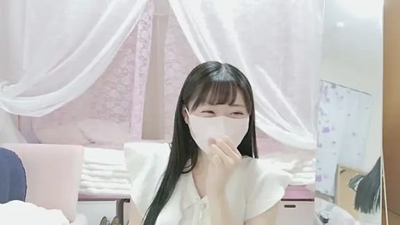 MOE_o0