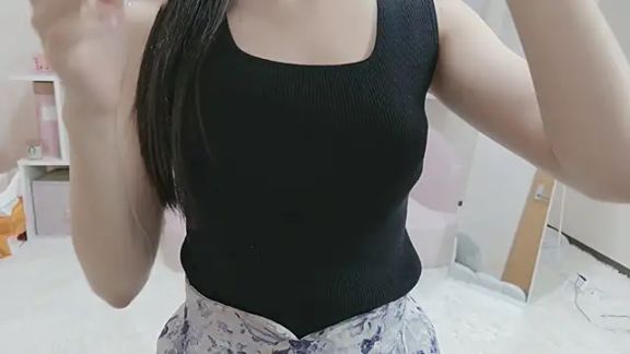 MOE_o0