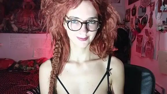 TatianaRomanov