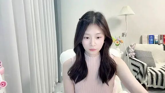 Ooo-ooO