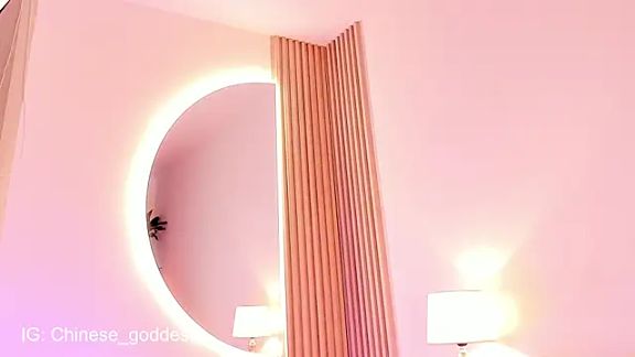 Chinese_goddess_