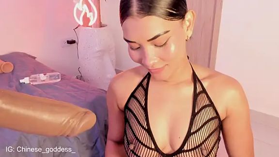 Chinese_goddess_