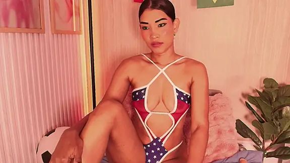 Chinese_goddess_