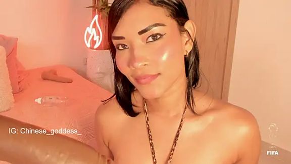 Chinese_goddess_