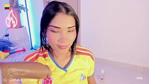 Chinese_goddess_