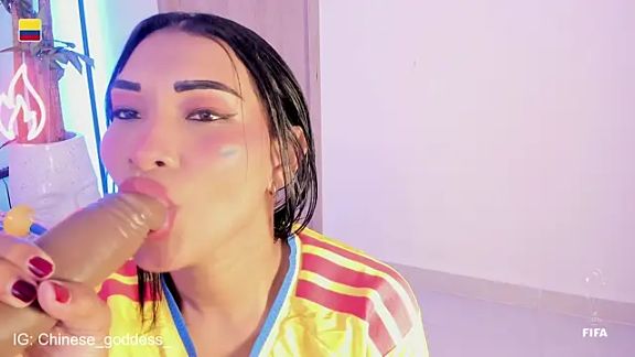Chinese_goddess_