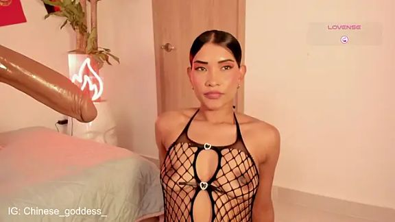 Chinese_goddess_