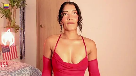 Chinese_goddess_