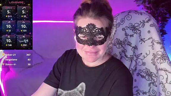 Sexy-Housewife