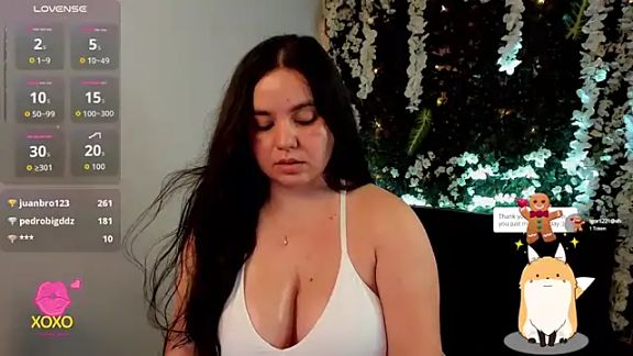 ainohacarter_89