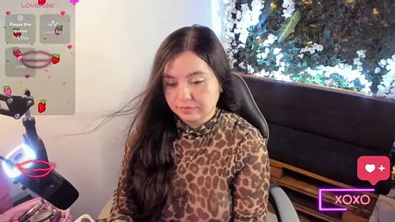 ainohacarter_89