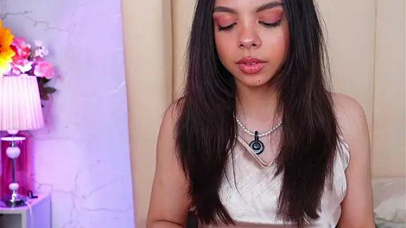 BambiRoses