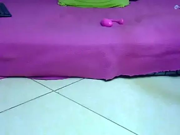 Sweet_bella2