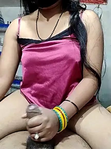 horny_indian90