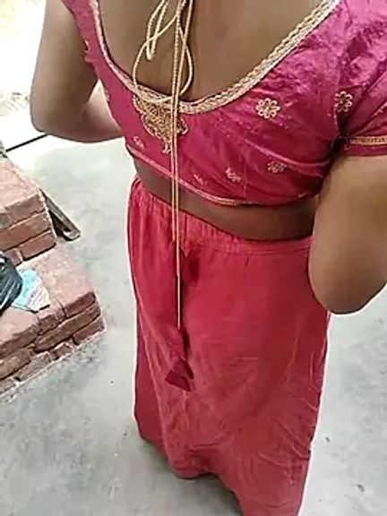 horny_indian90