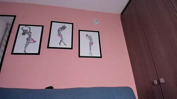 SensualJane2