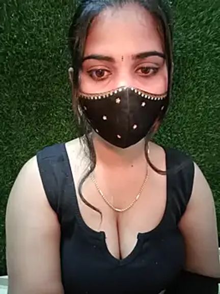 Nithyatamil
