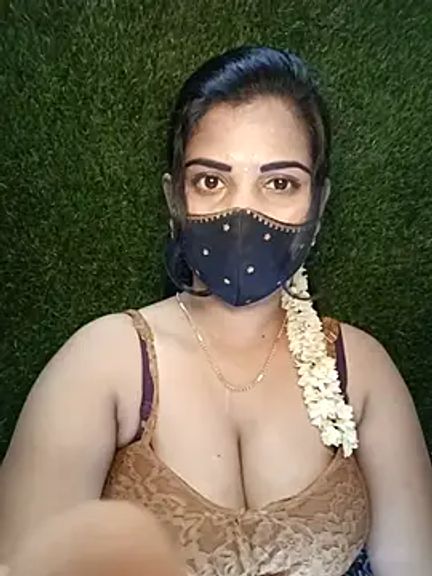 Nithyatamil
