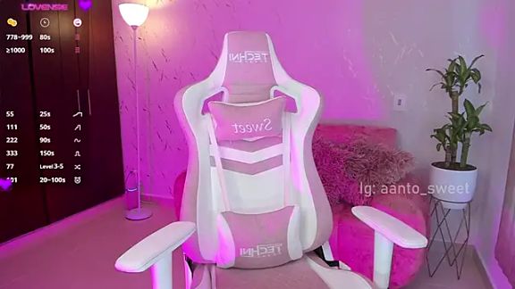 Antonellaa_sweet