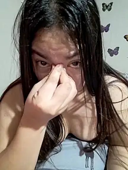 Safiyawild69
