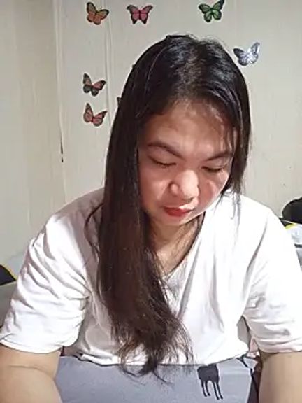 Safiyawild69
