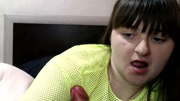 LuckyLust15
