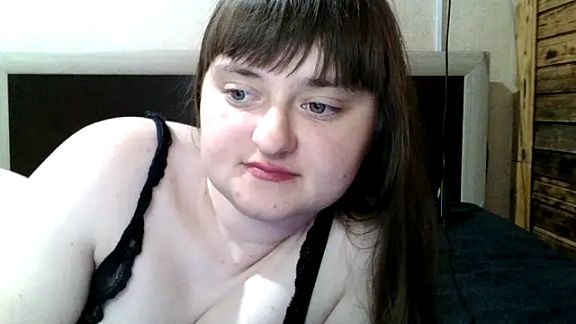 LuckyLust15