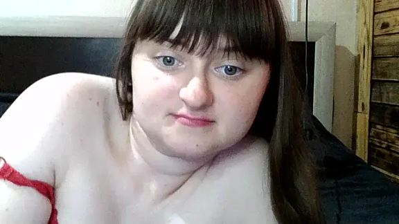 LuckyLust15
