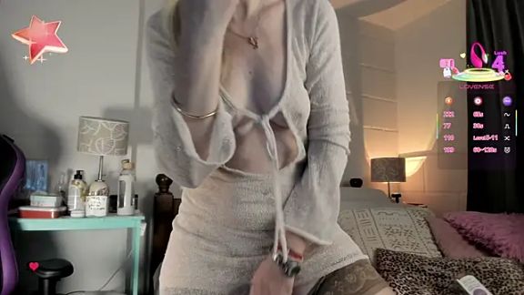 1Sweetnina