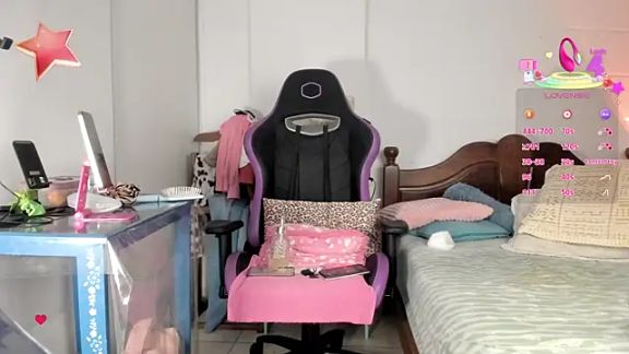 1Sweetnina